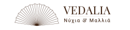 Vedalia Beauty Salon